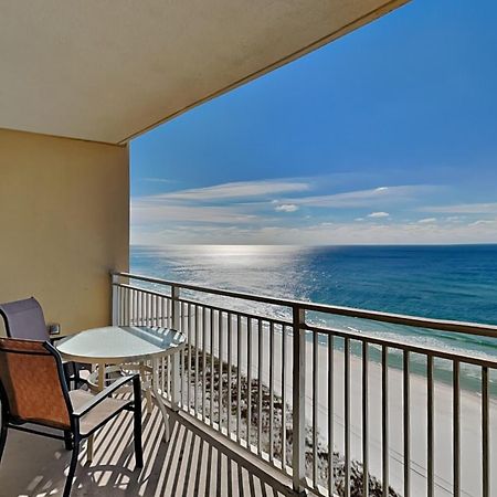 Emerald Beach 1127 Panama City Beach Dış mekan fotoğraf